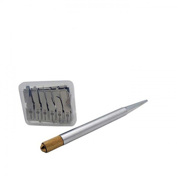 9-------sunshine-ss-101a