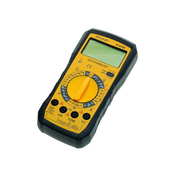 9205-b1
