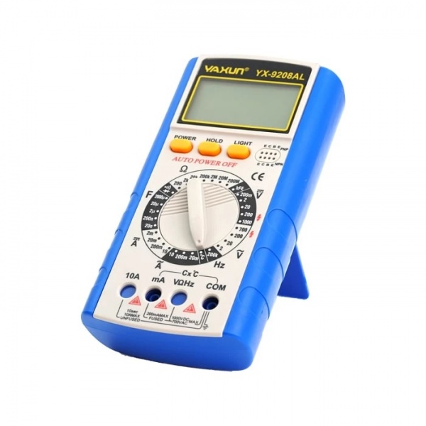 9208al_1052344934