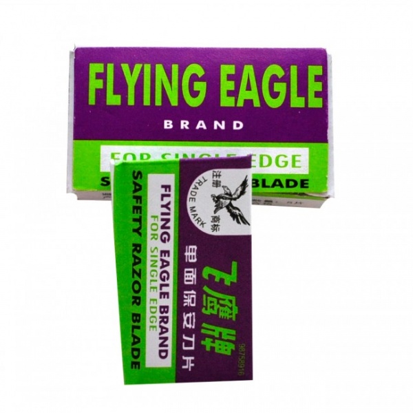 _dsc0657_1_970977075