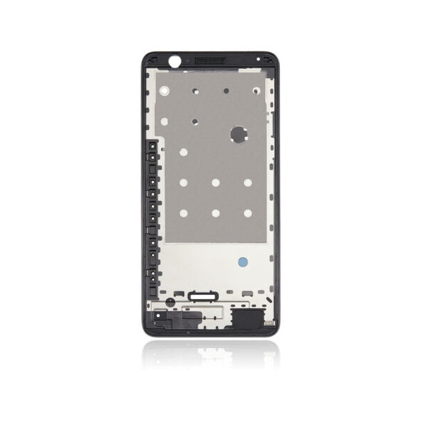 a01_core_2