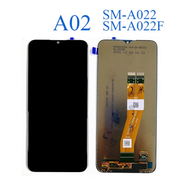 a022