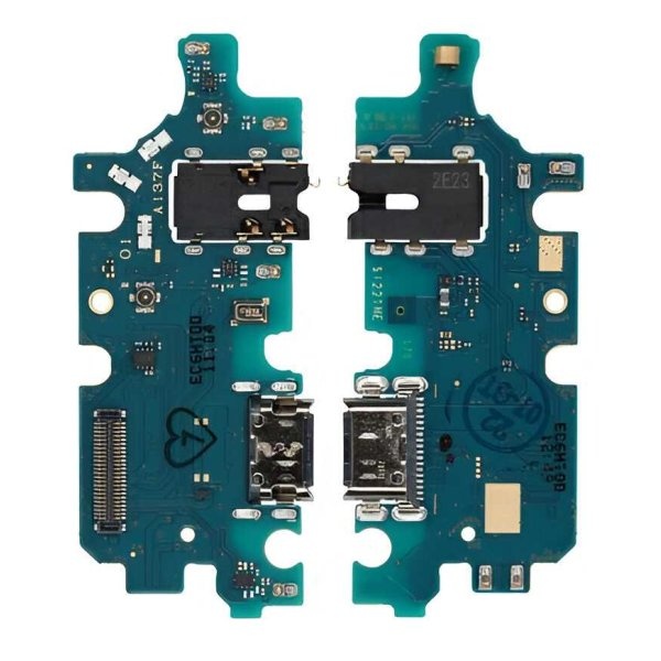 a137f_2