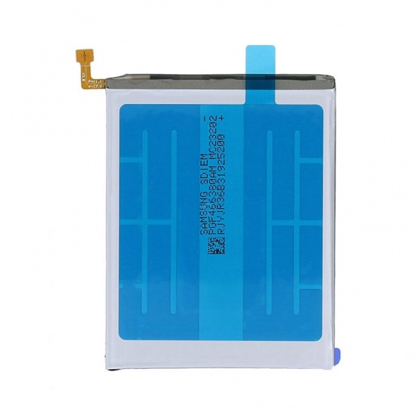 a30s_battery_02