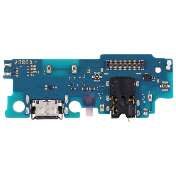 a32_5g