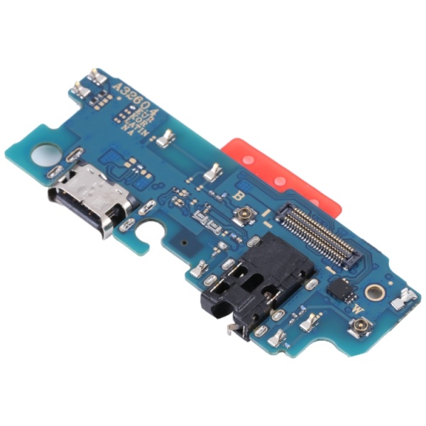 a32_5g_1