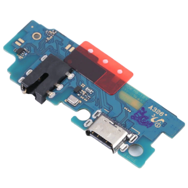 a32_5g_3