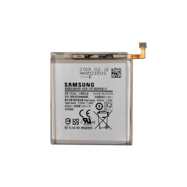a405_battery_01