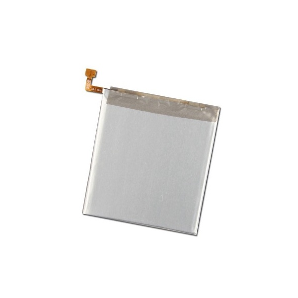 a405_battery_02