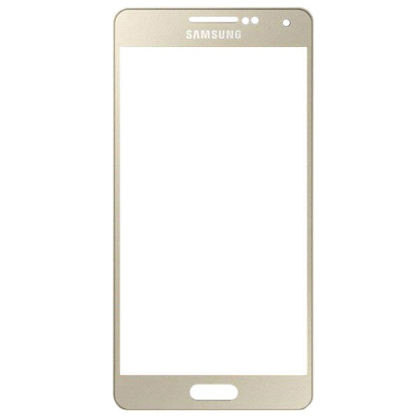 a500-gold-2-600x600