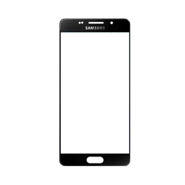a510-black-2