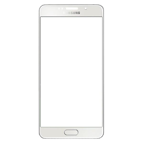 a510-white-2