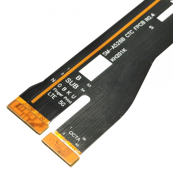 a526b_2