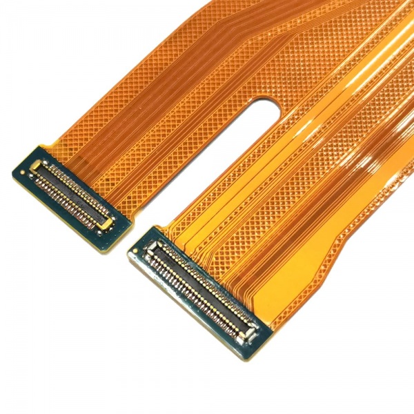 a526b_3