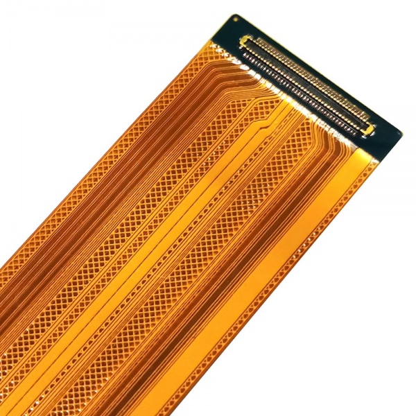 a526b_4