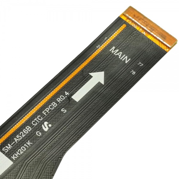 a526b_5