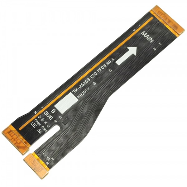 a526b_6