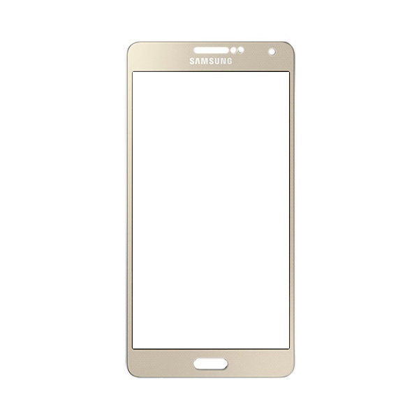 a700-gold