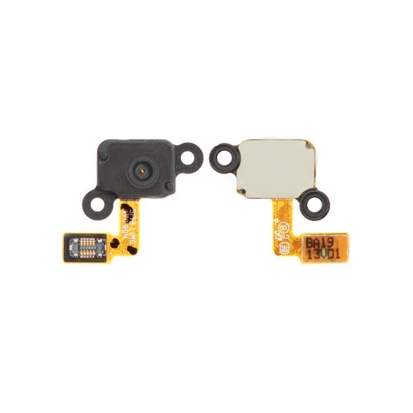a70_fingerprint_reader