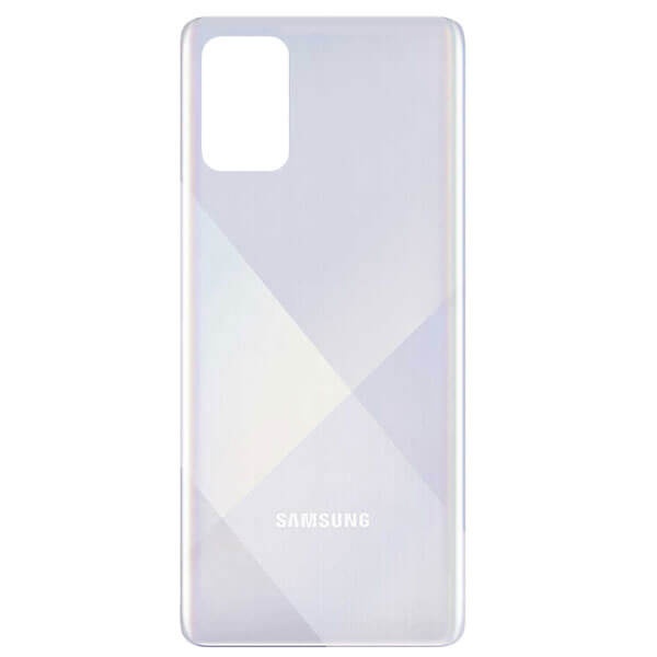 a715_backdoor_white