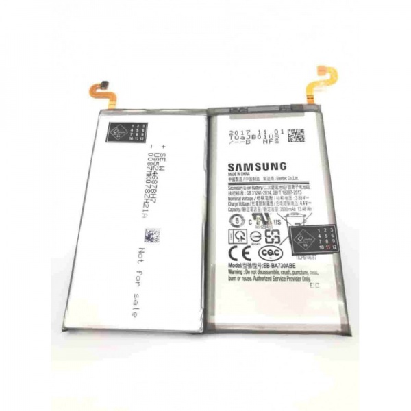 a8-plus-2018-a730-battery