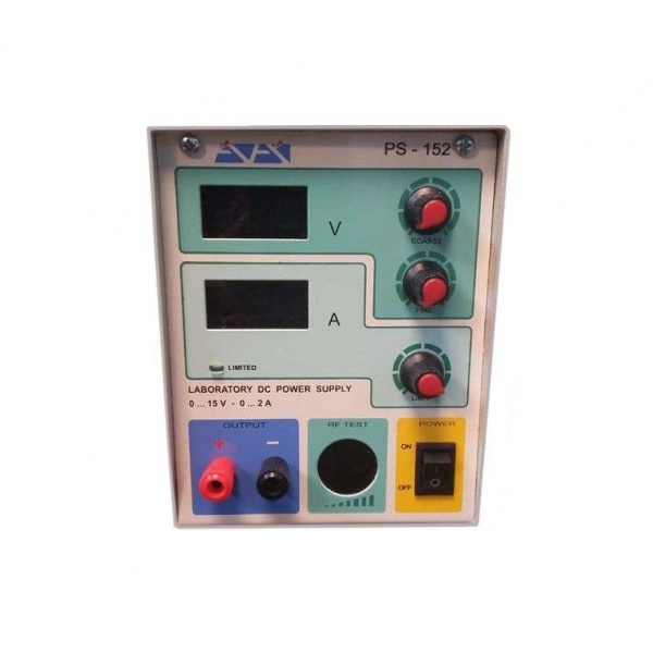 adak-ps152