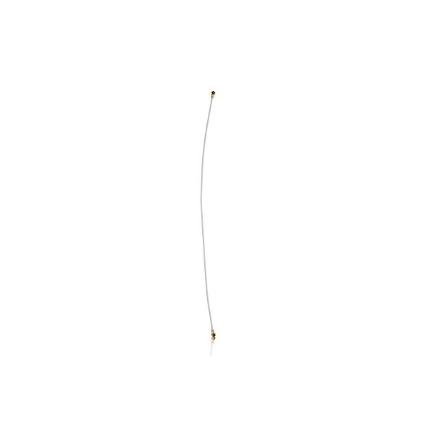 antenna-cable_a01_01