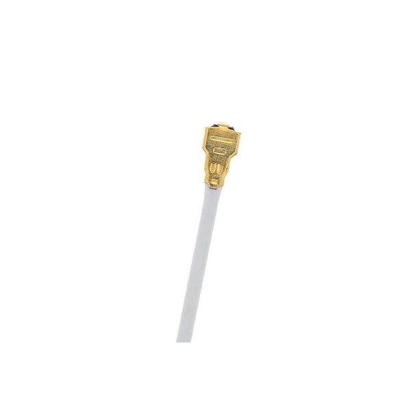 antenna-cable_a01_03