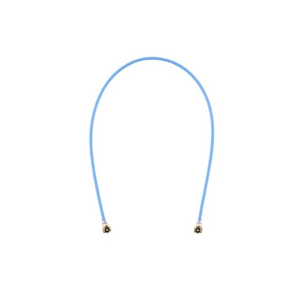 antenna-cable_a315_01