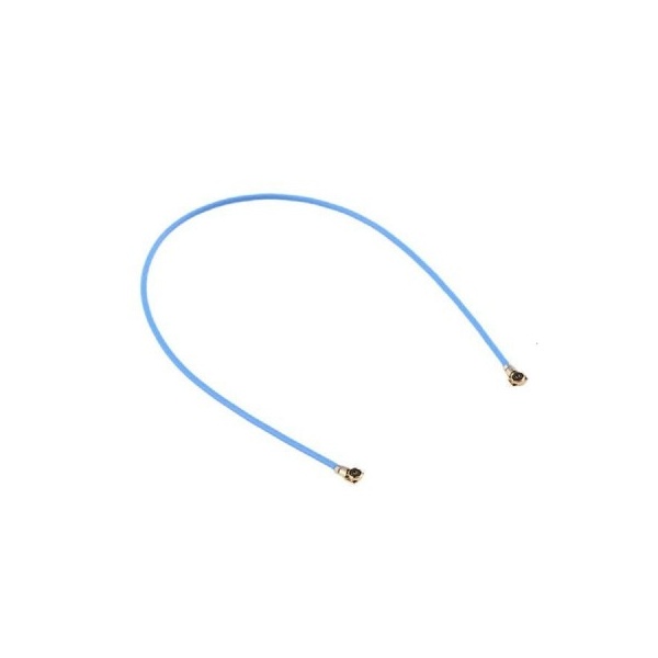 antenna-cable_a31_02