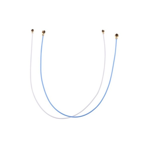 antenna-cable_a505_01