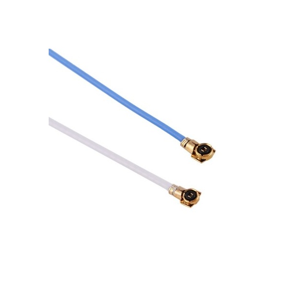 antenna-cable_a505_02