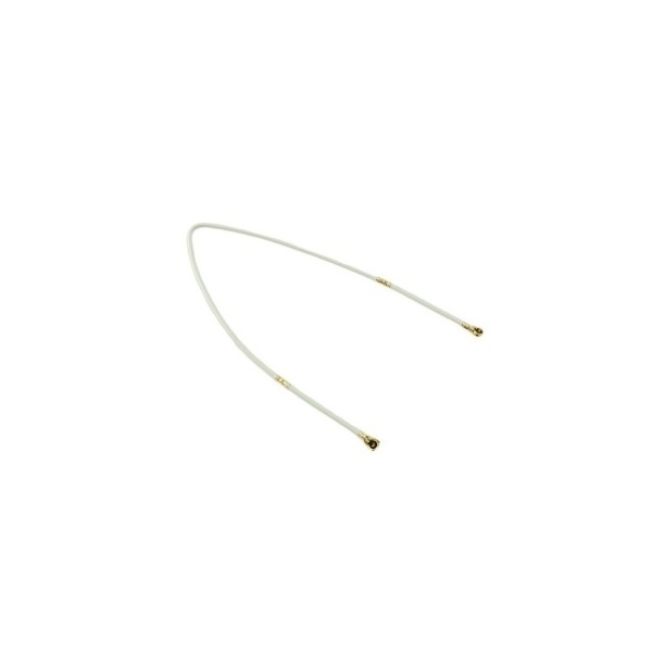 antenna-cable_a515_01