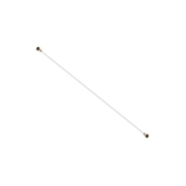 antenna-cable_a515_02