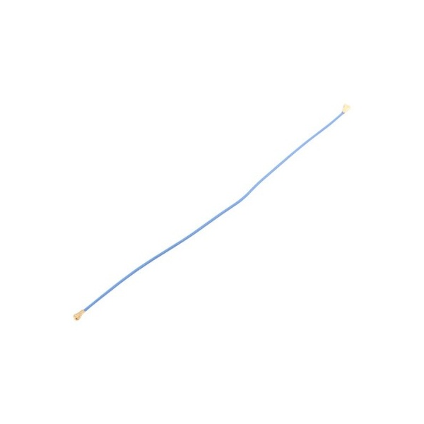antenna-cable_a60_03