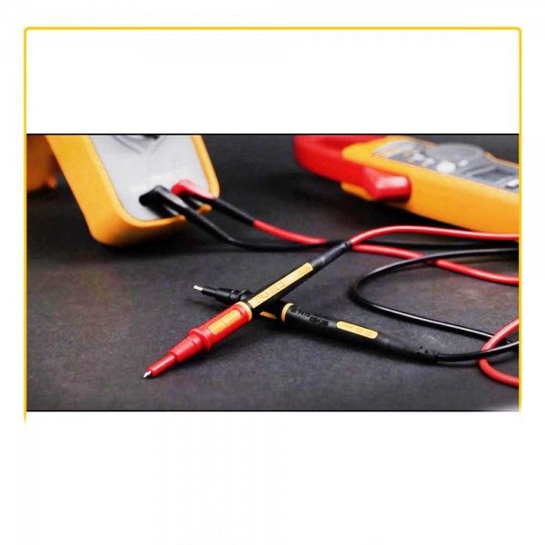 asrtools--fluke-tl175-hard-point-test-lead-set-10a-1000v-probe-4------fluke-tl175