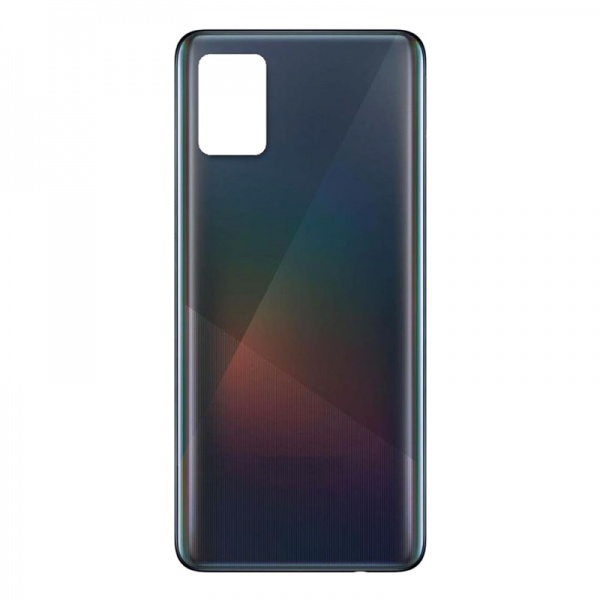 back-door-for-samsung-a51-3