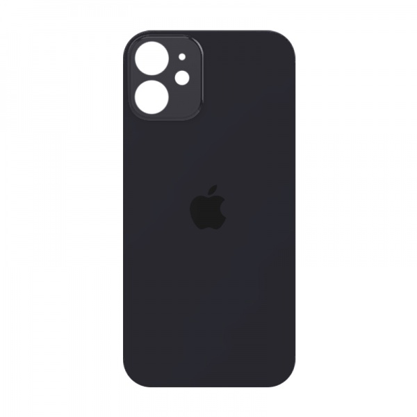 back-door-iphone-12-mini-black-orginal