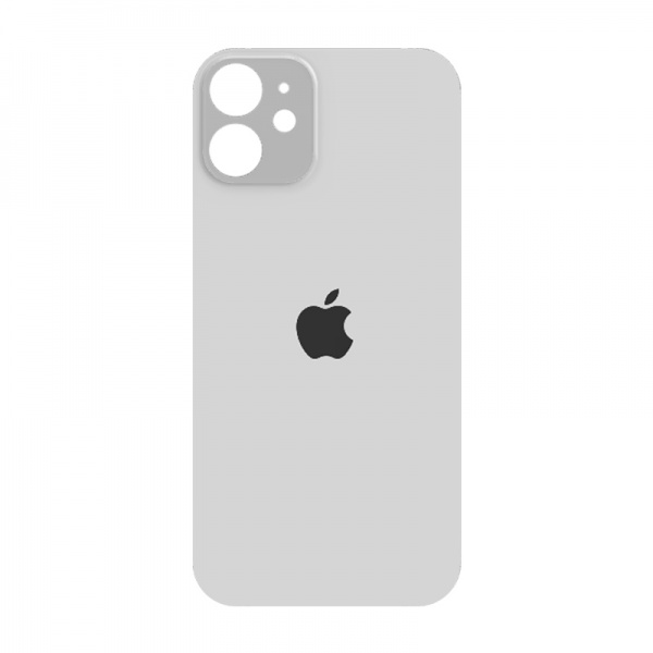 back-door-iphone-12-mini-white-orginal_1574476645