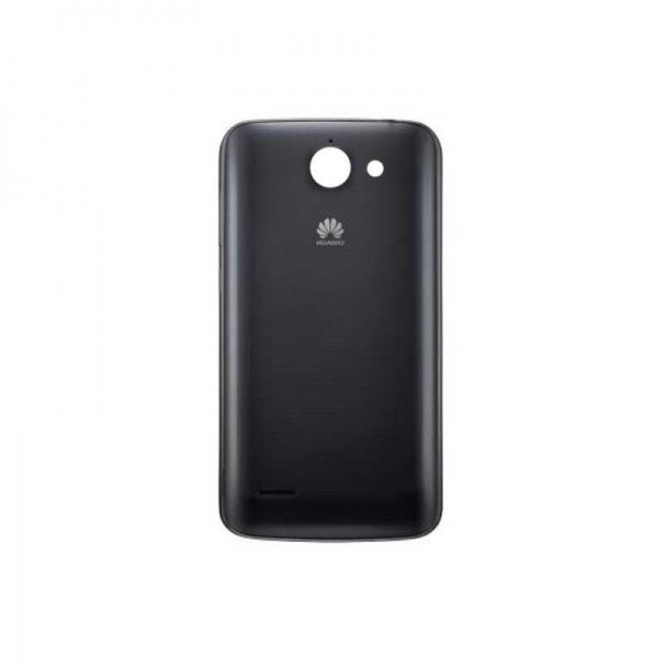 back-door-mobile-huawei-ascend-g730