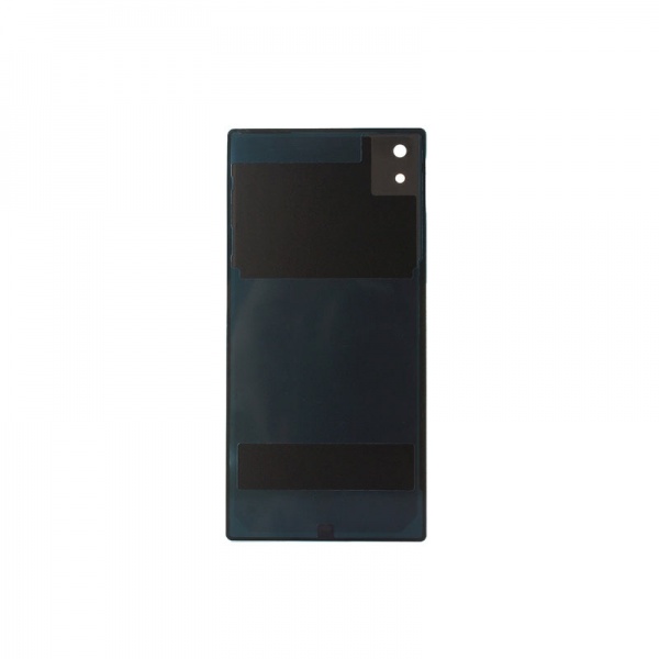 back-door-sony-xperia-z5-dua-e6633-4
