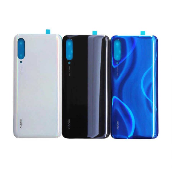 back-door-xiaomi-mi-a3-mi-cc9e