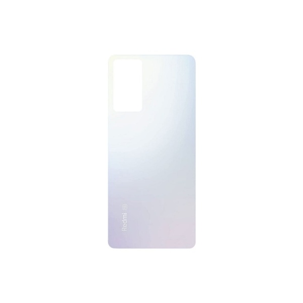 back-door_1706759006
