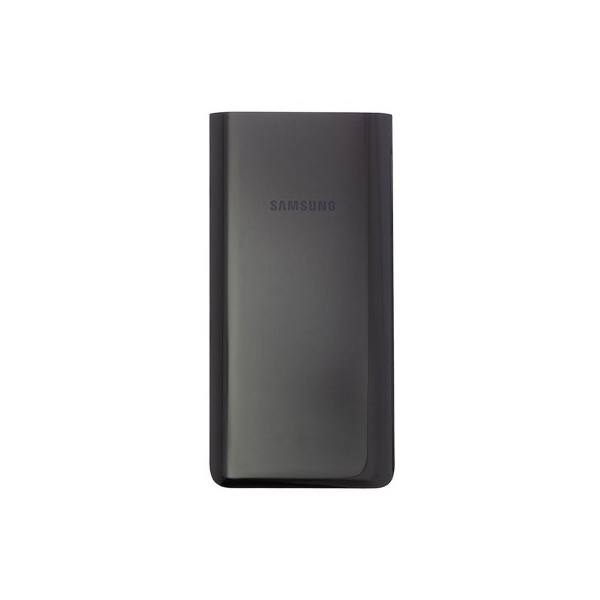 back_cover_samsung_a80_01