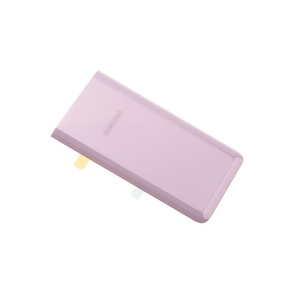 back_cover_samsung_a80_02