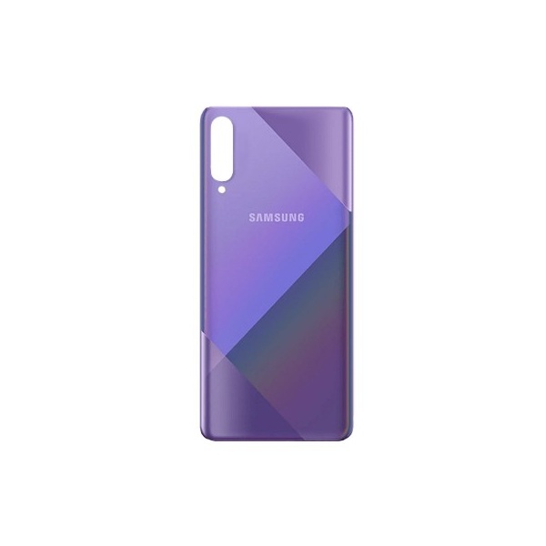 back_door_samsung_a50s_01