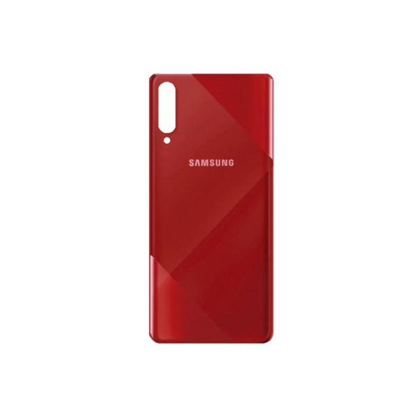 back_door_samsung_a50s_02