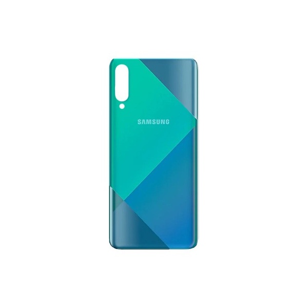 back_door_samsung_a50s_03