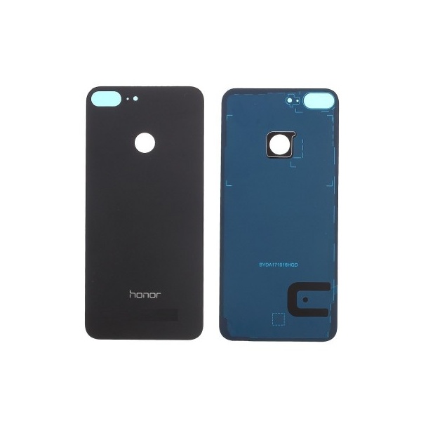 backcover_honor_9_lite_02