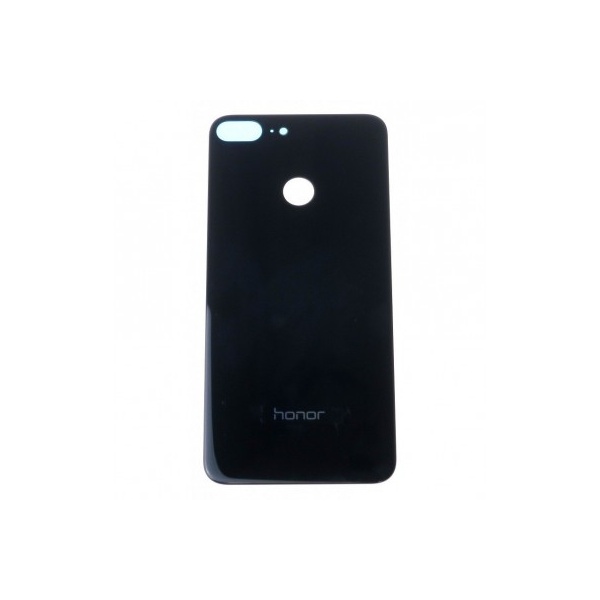 backcover_honor_9_lite_03